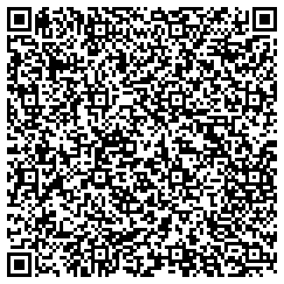 QR-код с контактной информацией организации Кераммаш, Никитовский машиностроительный завод, ООО