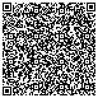 QR-код с контактной информацией организации Агропромэнерго-Никополь, ООО