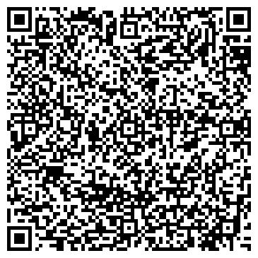 QR-код с контактной информацией организации Общество с ограниченной ответственностью ООО «ПЭТ Технолоджис Украина»