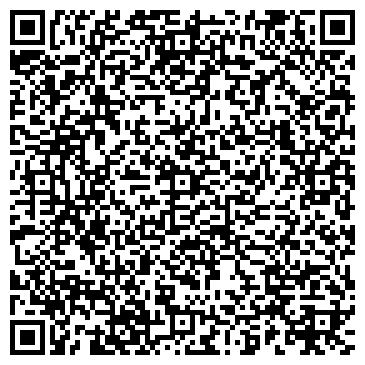 QR-код с контактной информацией организации Центр Строительной Керамики, ООО