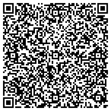 QR-код с контактной информацией организации Общество с ограниченной ответственностью ООО "СевТеч"