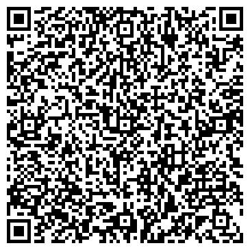QR-код с контактной информацией организации Вирский П.Б., ЧП
