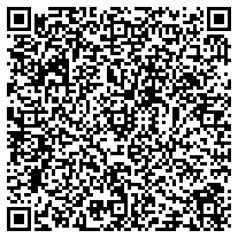 QR-код с контактной информацией организации Версаль Ю.З.