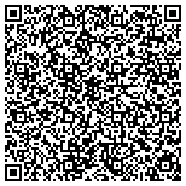 QR-код с контактной информацией организации Глобал Технологии, ООО