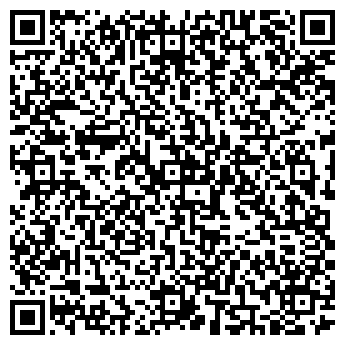 QR-код с контактной информацией организации Добробут, ЧП