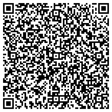 QR-код с контактной информацией организации Викром, ООО