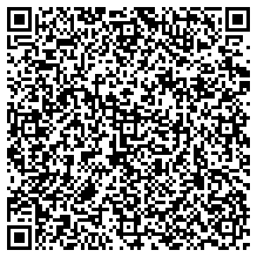 QR-код с контактной информацией организации ТОВ «ТБ ГРУП»