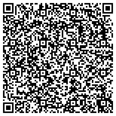 QR-код с контактной информацией организации Dragflow East Europe (Драгфлоу Ист Юроп), Компания