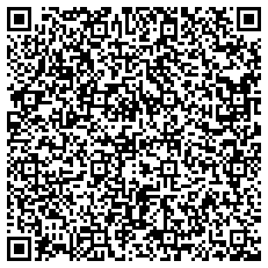QR-код с контактной информацией организации Энергосберегающая Техника и Системы, ООО