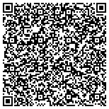 QR-код с контактной информацией организации Сумский Машиностроительный Завод, ООО