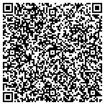 QR-код с контактной информацией организации Свет Шахтера, АОЗТ ТПК