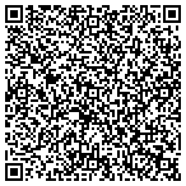 QR-код с контактной информацией организации Магазин Гидротехника, ООО