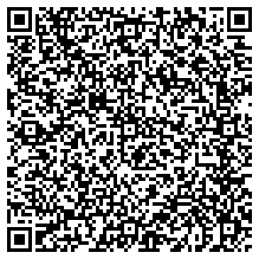 QR-код с контактной информацией организации МелПром Компания, ООО