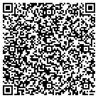 QR-код с контактной информацией организации Солий ПКФ