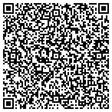 QR-код с контактной информацией организации «Замок в долине»