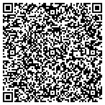 QR-код с контактной информацией организации ООО "Гидроподъемник"