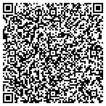 QR-код с контактной информацией организации Кузьмов В.В, СПД
