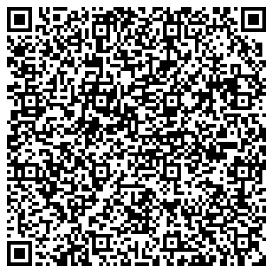 QR-код с контактной информацией организации Донецкий камнеобрабатывающий завод, ООО