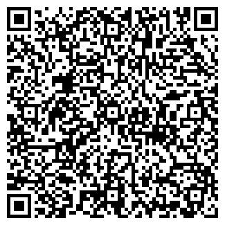 QR-код с контактной информацией организации С.В.Д., ООО