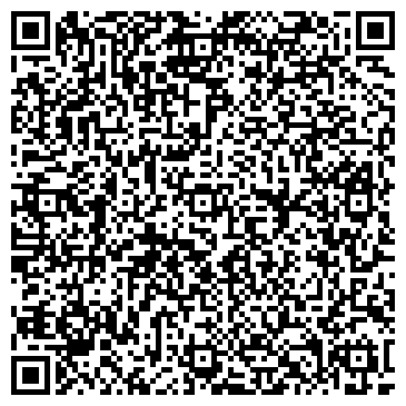 QR-код с контактной информацией организации Побужье, ПКФ