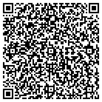 QR-код с контактной информацией организации Мамедов ЧП