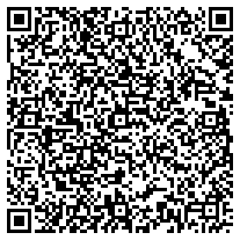 QR-код с контактной информацией организации Общество с ограниченной ответственностью ООО"МАГРЕСТ"