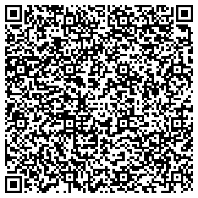 QR-код с контактной информацией организации Бoш Рeксрот Украина (Robert Bosch Ltd), Представительство