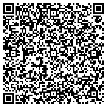 QR-код с контактной информацией организации Филкон, ООО