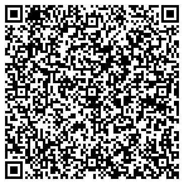 QR-код с контактной информацией организации Циндао, ООО (Циндао JBD лтд)