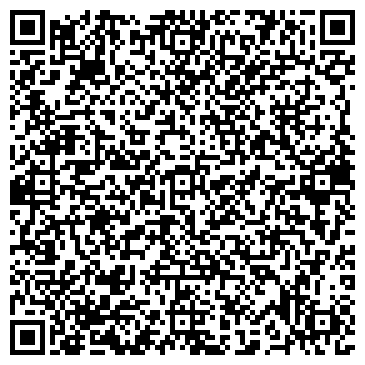 QR-код с контактной информацией организации ООО "Аквапласт"