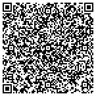 QR-код с контактной информацией организации УПТ-Кристалл ДП, ООО