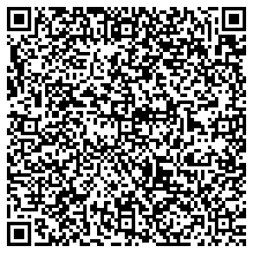 QR-код с контактной информацией организации Солид Групп, ООО