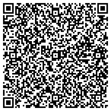 QR-код с контактной информацией организации Рычко С.В., ЧП