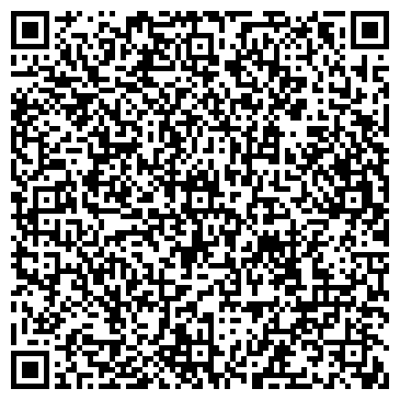 QR-код с контактной информацией организации Агро Плюс, СПД Кривуля
