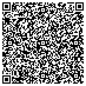 QR-код с контактной информацией организации Импекс-Снаб, ООО
