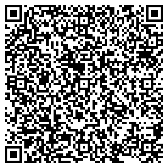 QR-код с контактной информацией организации Грипич О.М., ЧП