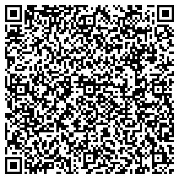 QR-код с контактной информацией организации АБ-Инжиринг, Компания