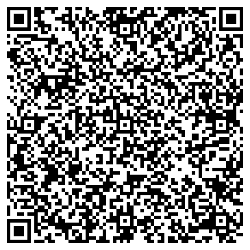 QR-код с контактной информацией организации Укрмайнинг, ООО