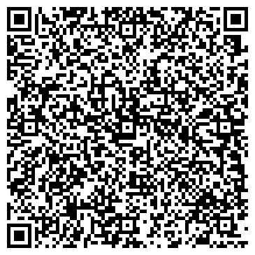 QR-код с контактной информацией организации ЧумаК, ООО
