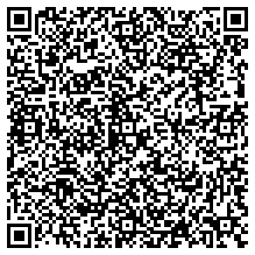 QR-код с контактной информацией организации Югсервис-кб, ООО