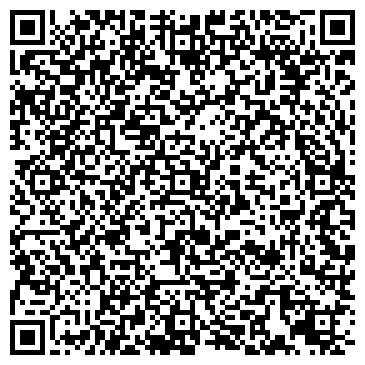 QR-код с контактной информацией организации Архидея-МЛВ, ЧП