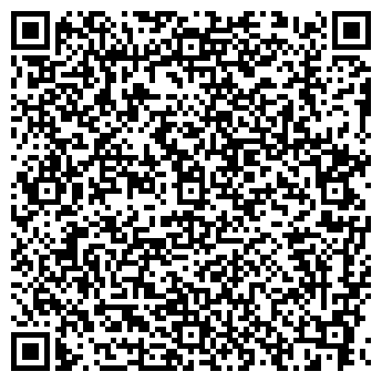 QR-код с контактной информацией организации Liansu, Компания
