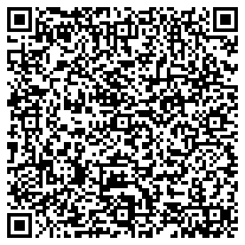 QR-код с контактной информацией организации Воз-Колёс, ООО
