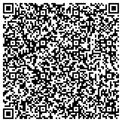 QR-код с контактной информацией организации Анкон Трейд, ООО (Днепропетровск)