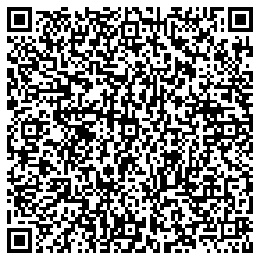 QR-код с контактной информацией организации Промподшипник, ООО