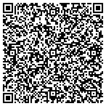 QR-код с контактной информацией организации Гальваника, ЧП