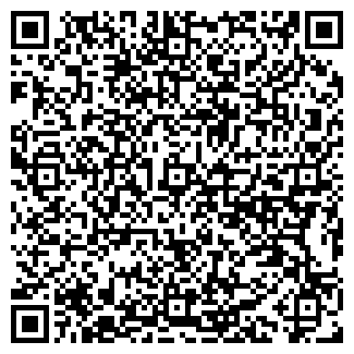 QR-код с контактной информацией организации ТОВ «Таір»
