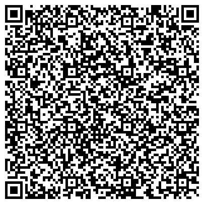 QR-код с контактной информацией организации Укрподшипник-Восток, ООО ПКФ (Укрпідшипник-Схід)