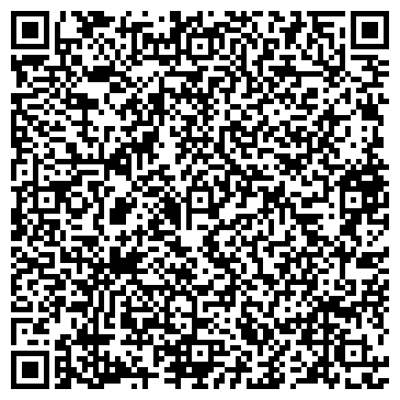 QR-код с контактной информацией организации Арсентранс, ООО