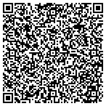 QR-код с контактной информацией организации Комтек Сервис, ООО